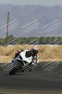 media/May-28-2023-TrackXperience (Sun) [[7abe4a14f3]]/Level 2/Session 3 (Turn 16)/